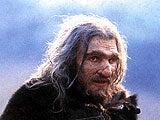 Imagem de NEANDERTHAL