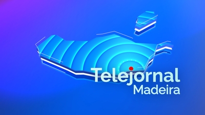 Play - Telejornal Madeira