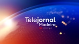 Telejornal Madeira