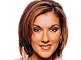 Imagem de CELINE DION