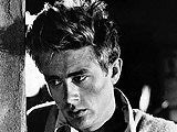 Imagem de JAMES DEAN