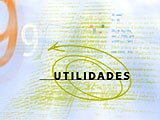 Imagem de UTILIDADES