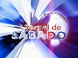 Imagem de Jornal de S�bado