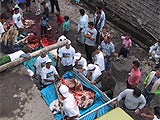 Imagem de RABO DE PEIXE