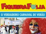 Imagem de Figueira Folia 2003