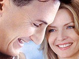 Imagem de A Força do Amor