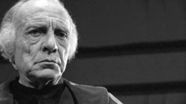 Imagem de Ningu�m (Teatro)