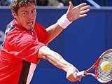 Imagem de TÉNIS: 16º ESTORIL OPEN 