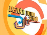 Imagem de VER�O TOTAL