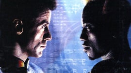 Imagem de O Homem Demolidor