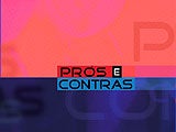 Imagem de Aborto, clandestino ou assumido?