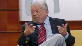 Imagem de Artur Agostinho