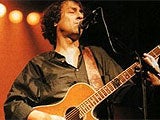 Imagem de JORGE PALMA