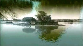 Imagem de Alcochete: Mem�rias do Mar da Palha