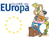 Imagem de Clube da Europa