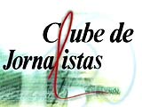 CLUBE DE JORNALISTAS