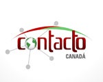 Imagem de Magazine Canad� Contacto