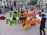 O Folclore Portugus
