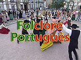 Imagem de O Folclore Português