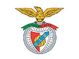 ESPECIAL ELEIES NO BENFICA