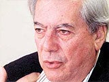 Imagem de Grande Entrevista Com M�rio Vargas Llosa
