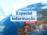 Especial Informao (Madeira)