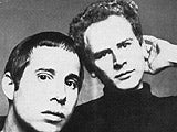 Imagem de SIMON AND GARFUNKEL