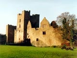 Imagem de GREAT CASTLES OF EUROPE: FORTRESS TO FAIRY TALE