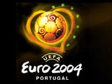 Especial Desporto: Sorteio UEFA EURO 2004