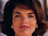 Imagem de O Que Jackie Kennedy Sabia