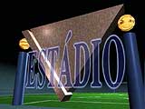 Imagem de EST�DIO - RTPi