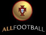 Imagem de ALLFOOTBALL
