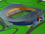 Imagem de Festa da Inauguração do Estádio Dr. Magalhães Pessoa (Leiria)