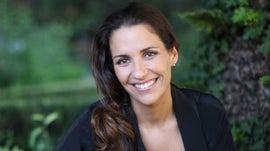 Imagem de Concerto de Mafalda Arnauth