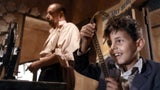Cinema Paraíso - Filmes - RTP