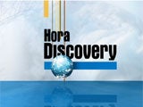 HORA DISCOVERY