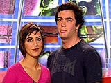 Imagem de QUIOSQUE
