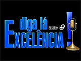 Diga L Excelncia