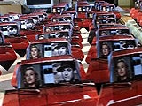 Imagem de FAST FILM