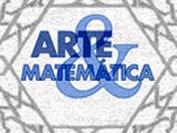 Imagem de A Arte e a Matem�tica