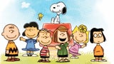 Peanuts - Infantis e Juvenis - RTP