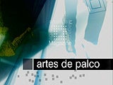 ARTES DE PALCO 2: