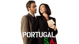 Portugal S.A.