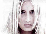 Imagem de Sarah Connor - A Night To Remember