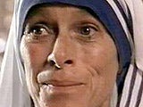 Imagem de MADRE TERESA