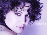 Imagem de Maria Rita