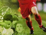 A Caminho do Euro 2004
