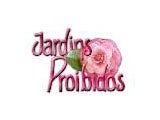 JARDINS PROIBIDOS (Produo TVI)