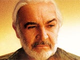 Imagem de DESCOBRIR FORRESTER