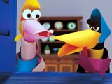 Imagem de TACO E PACO